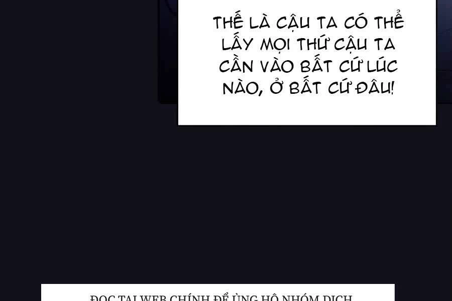 Thiên Thần Quay Về Từ Địa Ngục Chapter 49 - 106