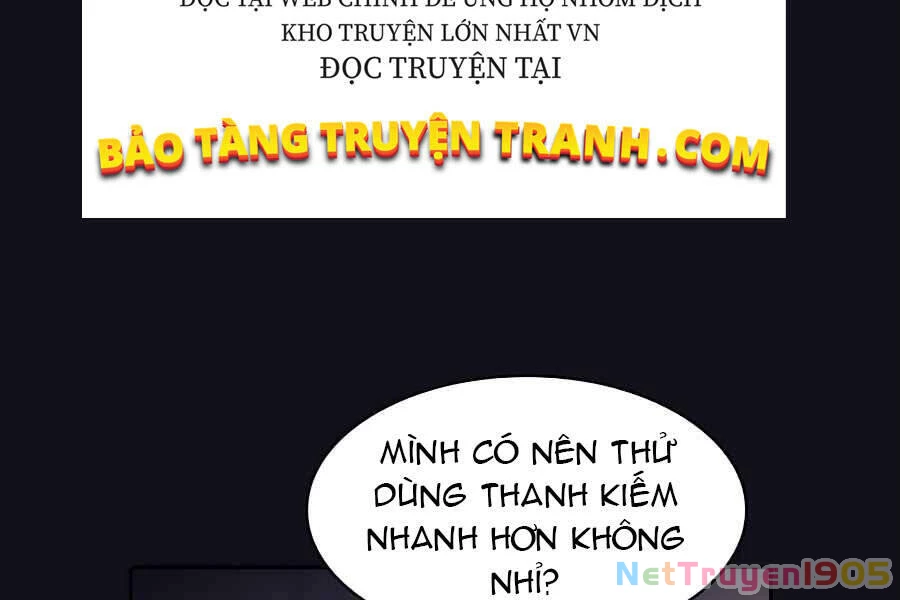 Thiên Thần Quay Về Từ Địa Ngục Chapter 49 - 107