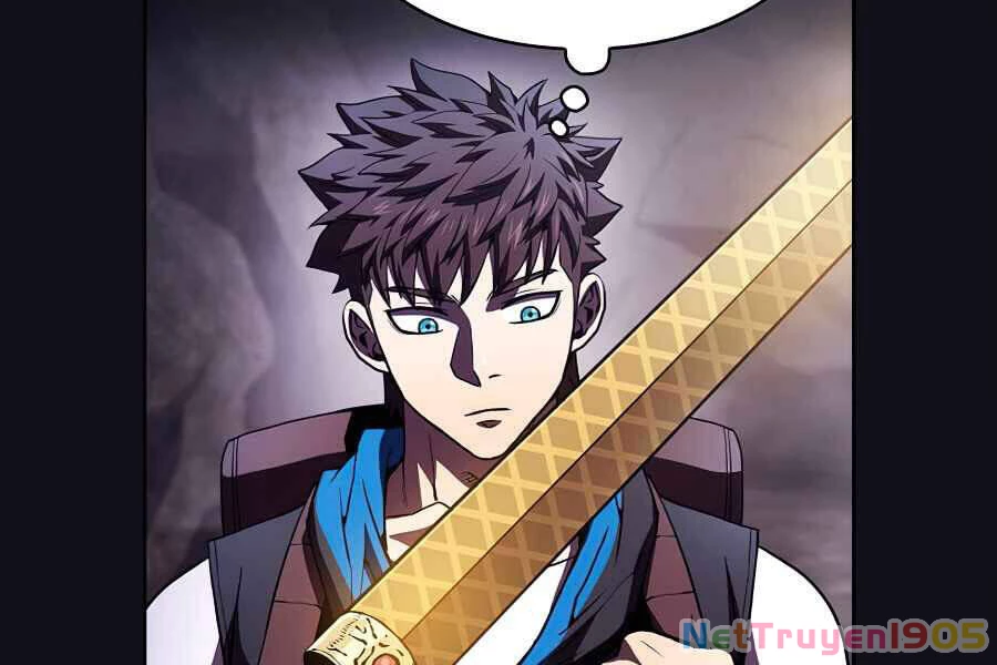 Thiên Thần Quay Về Từ Địa Ngục Chapter 49 - 108