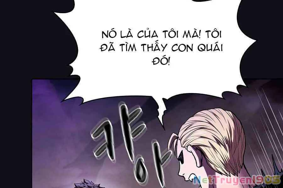 Thiên Thần Quay Về Từ Địa Ngục Chapter 49 - 110