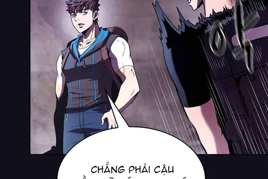 Thiên Thần Quay Về Từ Địa Ngục Chapter 49 - 111