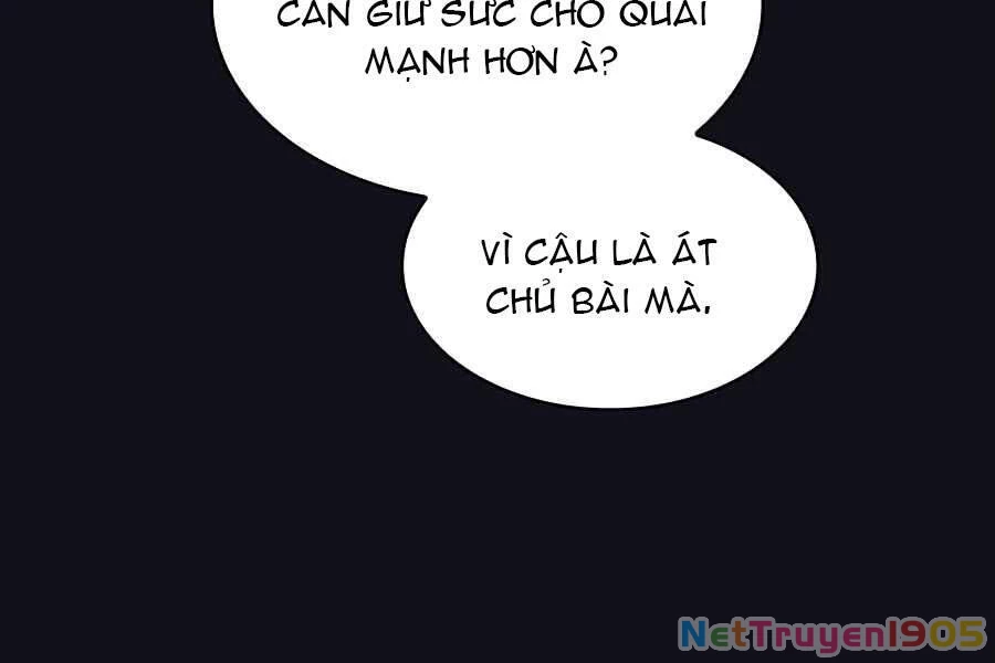 Thiên Thần Quay Về Từ Địa Ngục Chapter 49 - 112