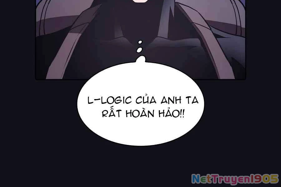 Thiên Thần Quay Về Từ Địa Ngục Chapter 49 - 114