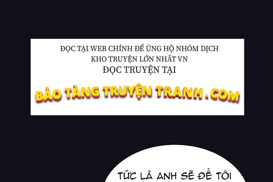 Thiên Thần Quay Về Từ Địa Ngục Chapter 49 - 115