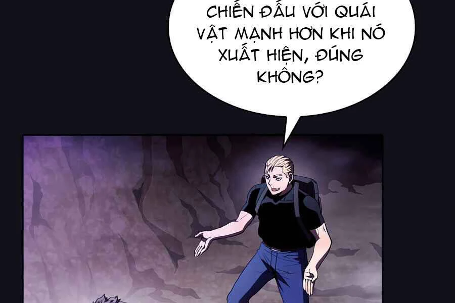 Thiên Thần Quay Về Từ Địa Ngục Chapter 49 - 116