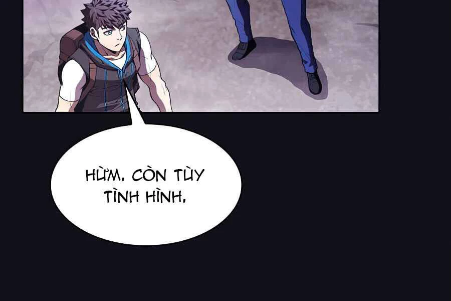 Thiên Thần Quay Về Từ Địa Ngục Chapter 49 - 117