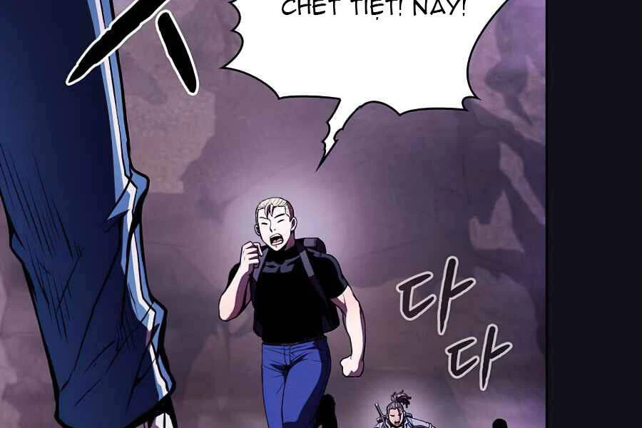 Thiên Thần Quay Về Từ Địa Ngục Chapter 49 - 119