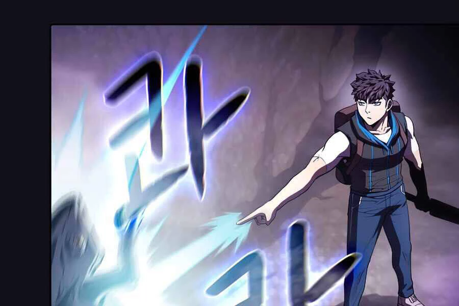 Thiên Thần Quay Về Từ Địa Ngục Chapter 49 - 122