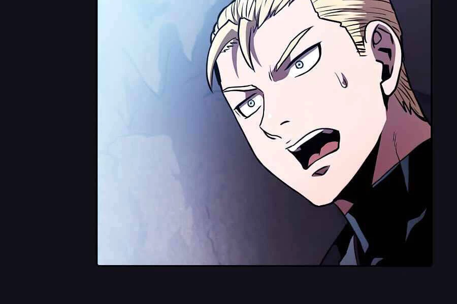 Thiên Thần Quay Về Từ Địa Ngục Chapter 49 - 128
