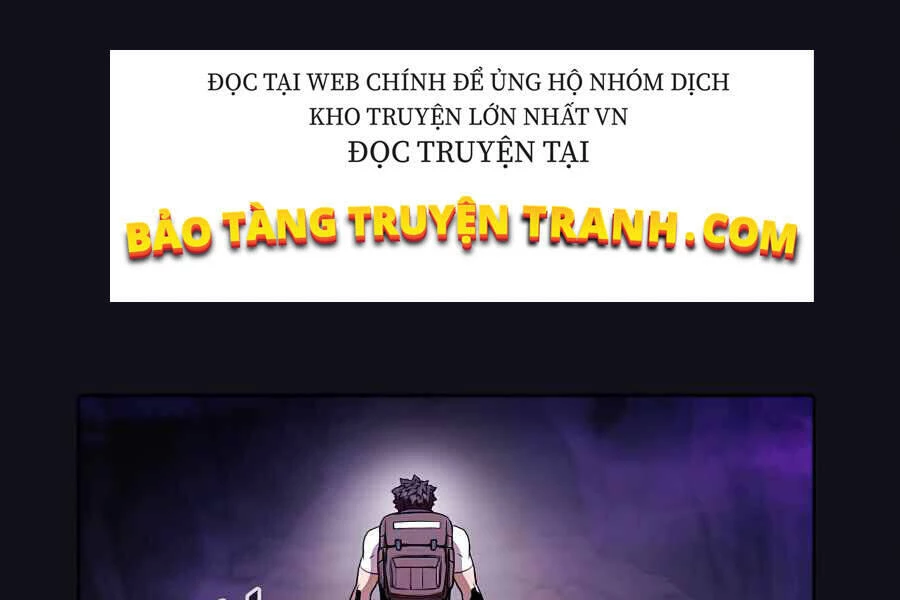 Thiên Thần Quay Về Từ Địa Ngục Chapter 49 - 129