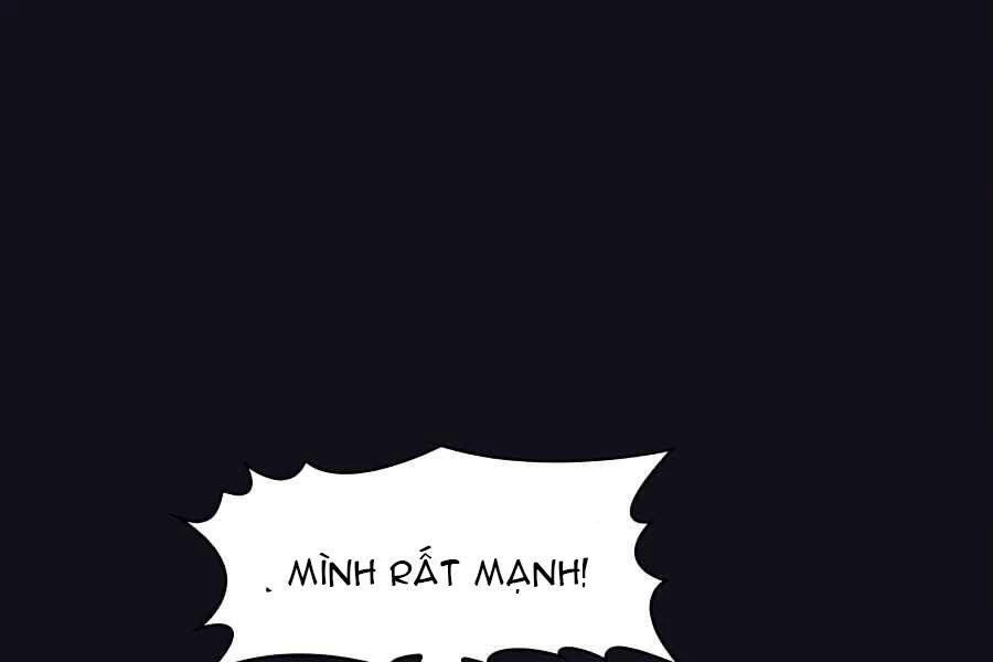 Thiên Thần Quay Về Từ Địa Ngục Chapter 49 - 132