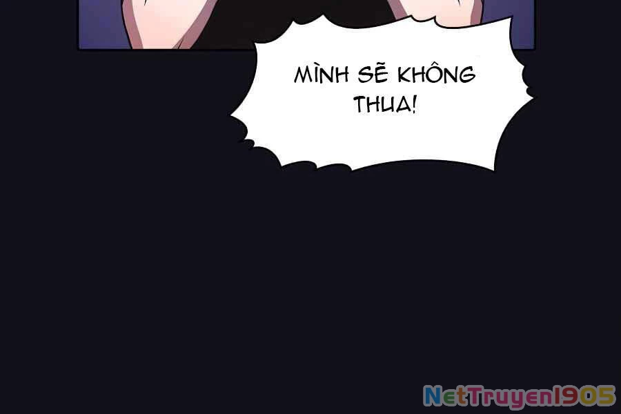 Thiên Thần Quay Về Từ Địa Ngục Chapter 49 - 134