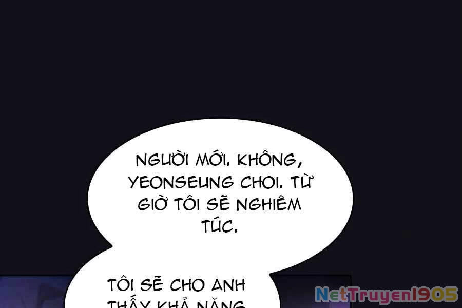 Thiên Thần Quay Về Từ Địa Ngục Chapter 49 - 135