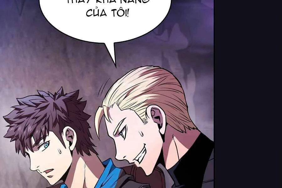 Thiên Thần Quay Về Từ Địa Ngục Chapter 49 - 136