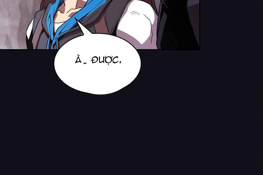 Thiên Thần Quay Về Từ Địa Ngục Chapter 49 - 137