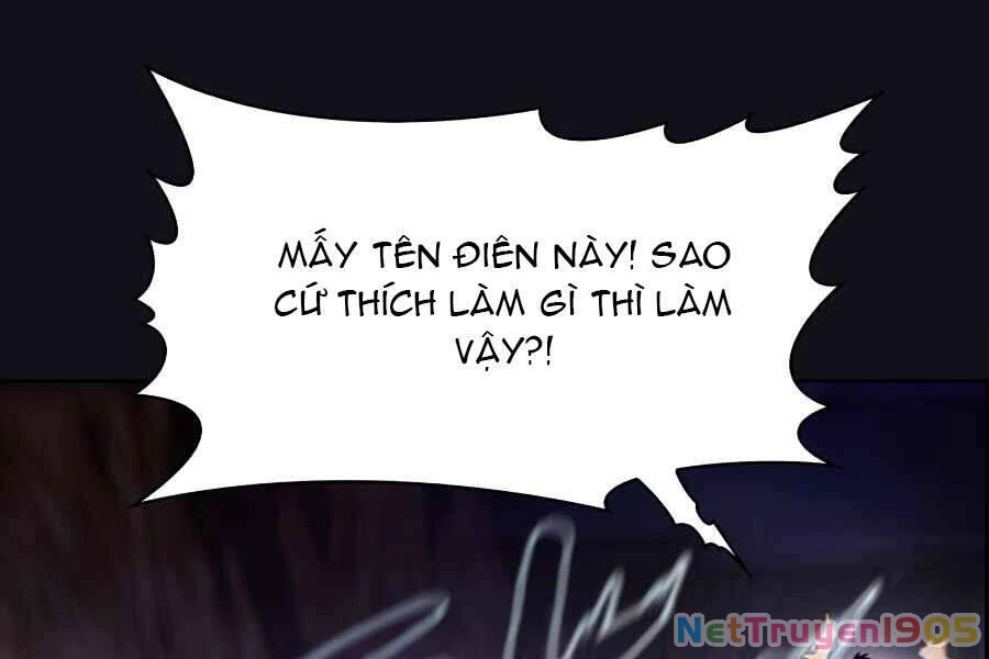 Thiên Thần Quay Về Từ Địa Ngục Chapter 49 - 138