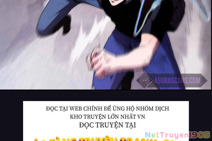 Thiên Thần Quay Về Từ Địa Ngục Chapter 49 - 140