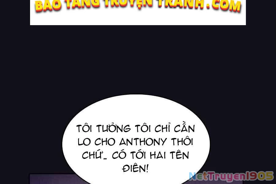 Thiên Thần Quay Về Từ Địa Ngục Chapter 49 - 141