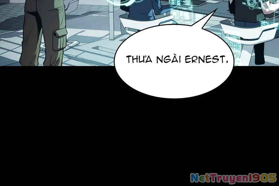 Thiên Thần Quay Về Từ Địa Ngục Chapter 49 - 147