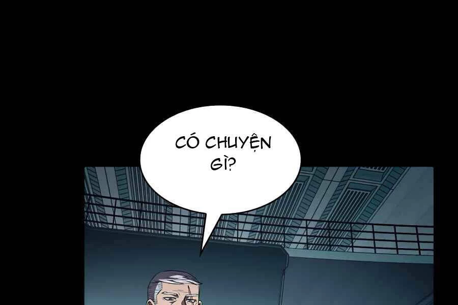 Thiên Thần Quay Về Từ Địa Ngục Chapter 49 - 148