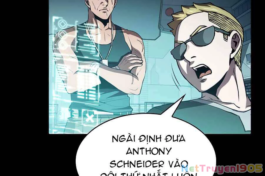 Thiên Thần Quay Về Từ Địa Ngục Chapter 49 - 149