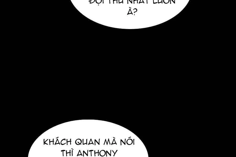Thiên Thần Quay Về Từ Địa Ngục Chapter 49 - 150