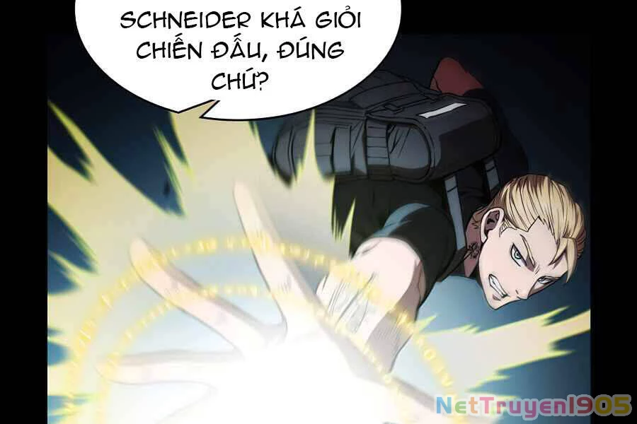 Thiên Thần Quay Về Từ Địa Ngục Chapter 49 - 151