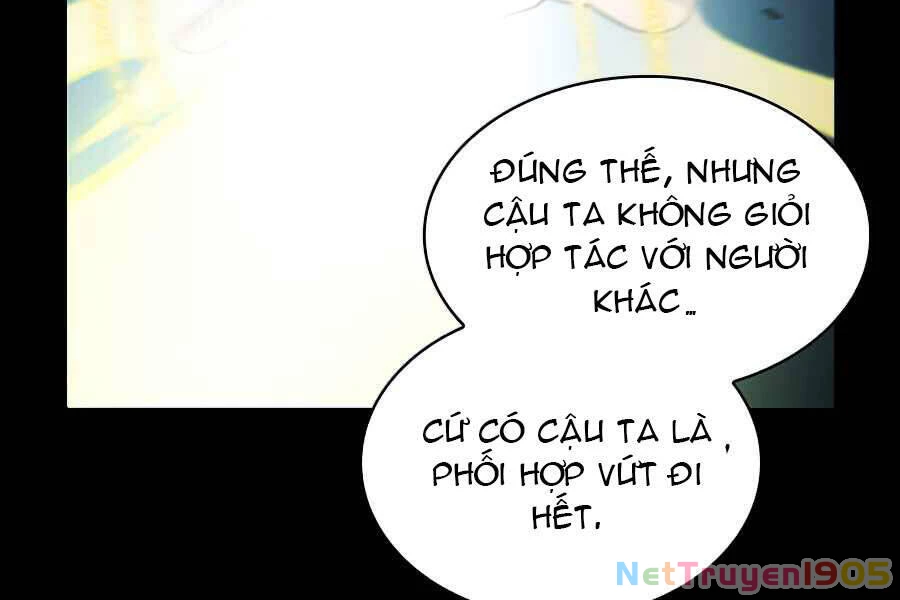 Thiên Thần Quay Về Từ Địa Ngục Chapter 49 - 152