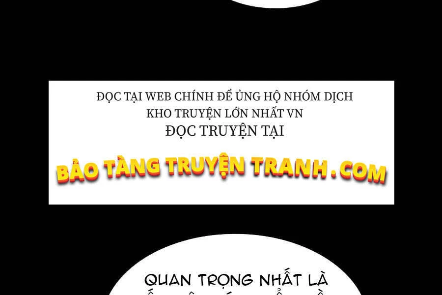 Thiên Thần Quay Về Từ Địa Ngục Chapter 49 - 153