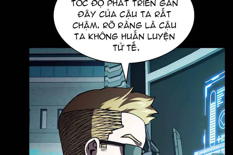Thiên Thần Quay Về Từ Địa Ngục Chapter 49 - 154
