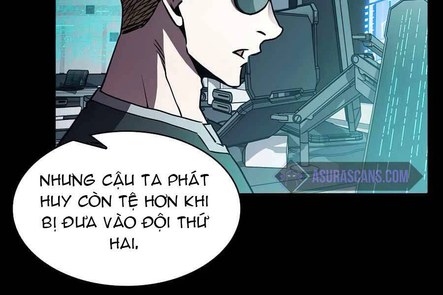 Thiên Thần Quay Về Từ Địa Ngục Chapter 49 - 155