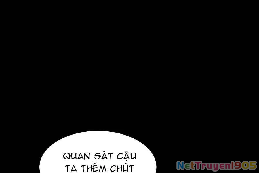 Thiên Thần Quay Về Từ Địa Ngục Chapter 49 - 156
