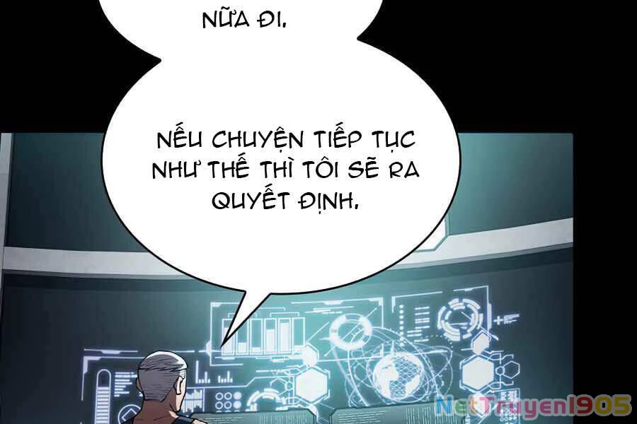 Thiên Thần Quay Về Từ Địa Ngục Chapter 49 - 157