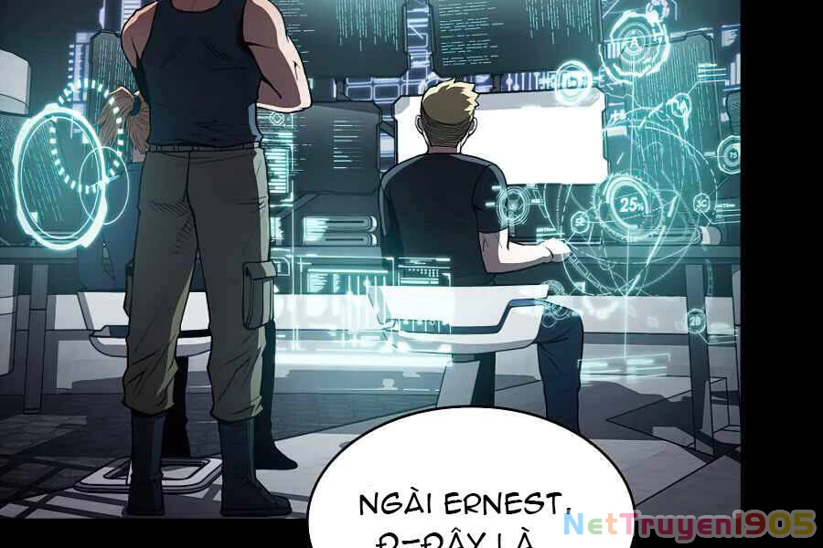 Thiên Thần Quay Về Từ Địa Ngục Chapter 49 - 158