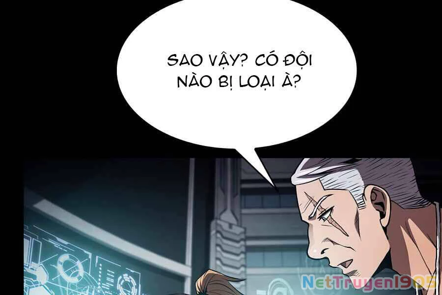 Thiên Thần Quay Về Từ Địa Ngục Chapter 49 - 160