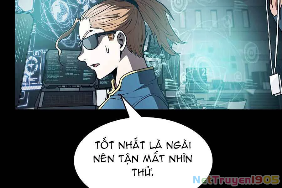 Thiên Thần Quay Về Từ Địa Ngục Chapter 49 - 161