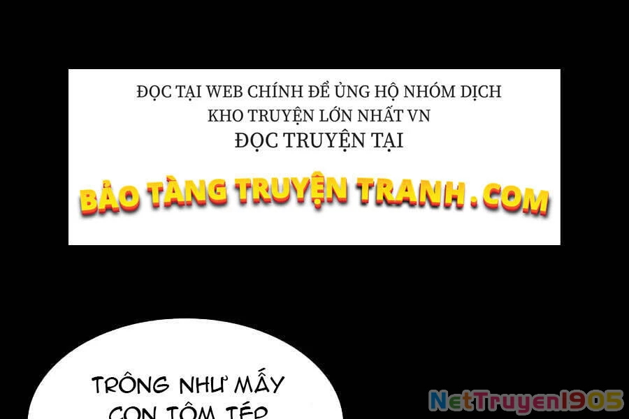 Thiên Thần Quay Về Từ Địa Ngục Chapter 49 - 163