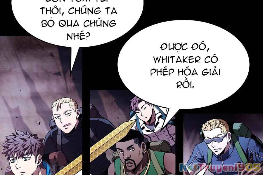 Thiên Thần Quay Về Từ Địa Ngục Chapter 49 - 164