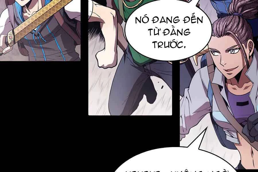 Thiên Thần Quay Về Từ Địa Ngục Chapter 49 - 165