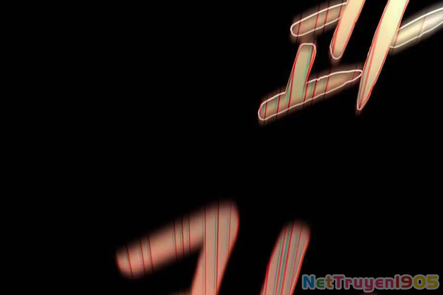 Thiên Thần Quay Về Từ Địa Ngục Chapter 49 - 169