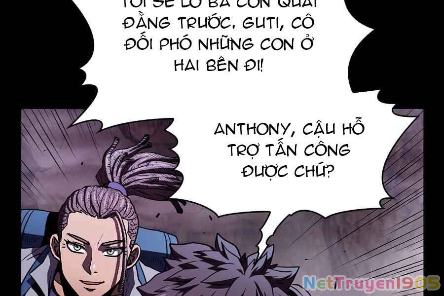 Thiên Thần Quay Về Từ Địa Ngục Chapter 49 - 173