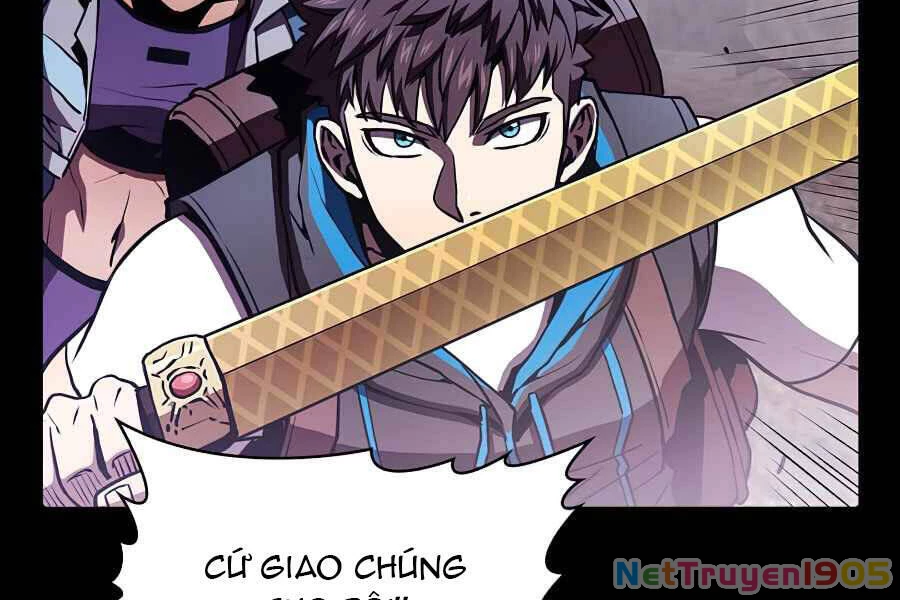 Thiên Thần Quay Về Từ Địa Ngục Chapter 49 - 174