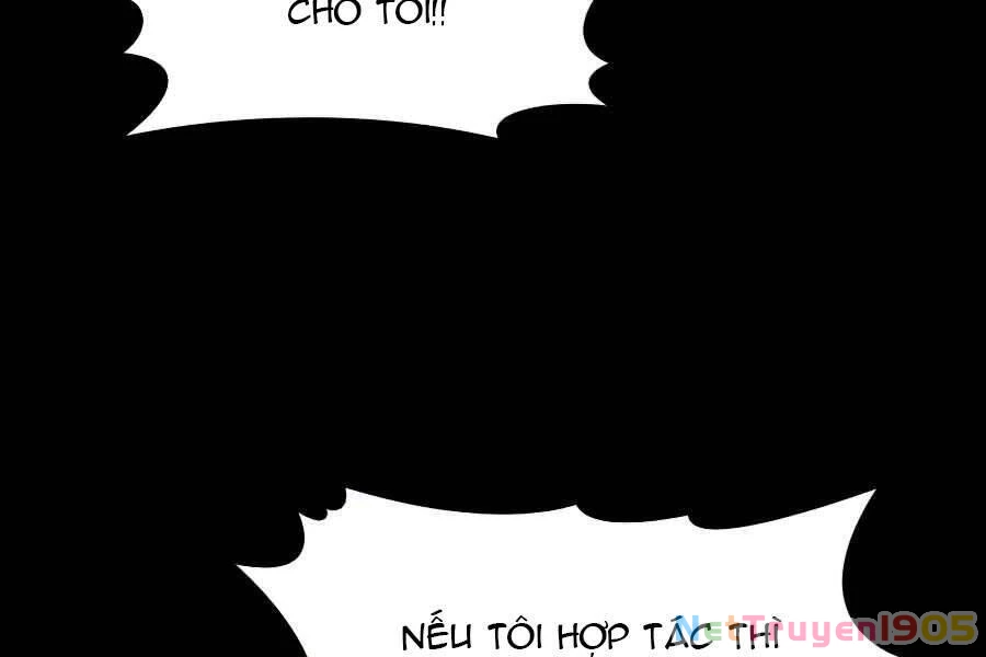 Thiên Thần Quay Về Từ Địa Ngục Chapter 49 - 175