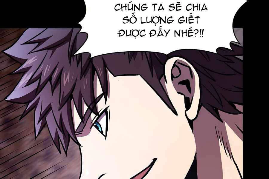 Thiên Thần Quay Về Từ Địa Ngục Chapter 49 - 176
