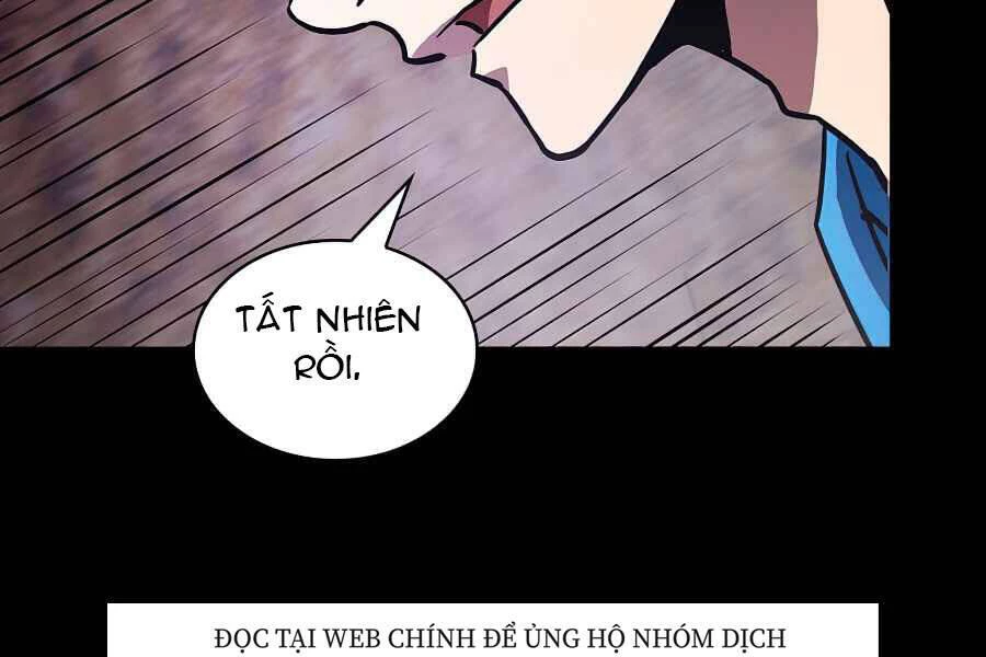 Thiên Thần Quay Về Từ Địa Ngục Chapter 49 - 177