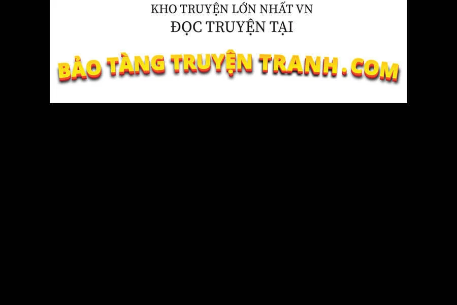 Thiên Thần Quay Về Từ Địa Ngục Chapter 49 - 178