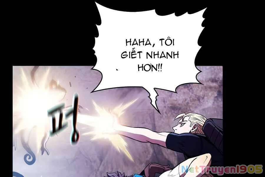 Thiên Thần Quay Về Từ Địa Ngục Chapter 49 - 179