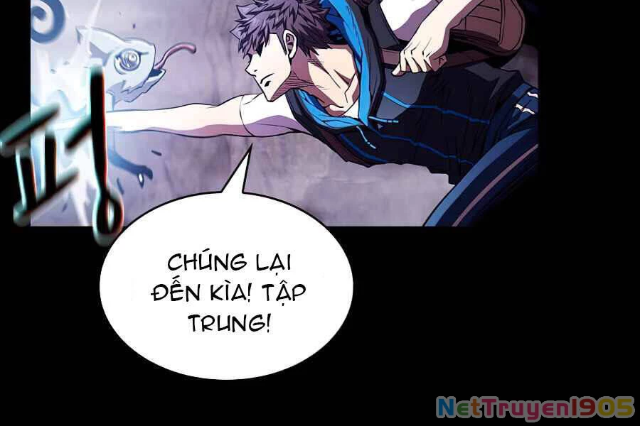 Thiên Thần Quay Về Từ Địa Ngục Chapter 49 - 180