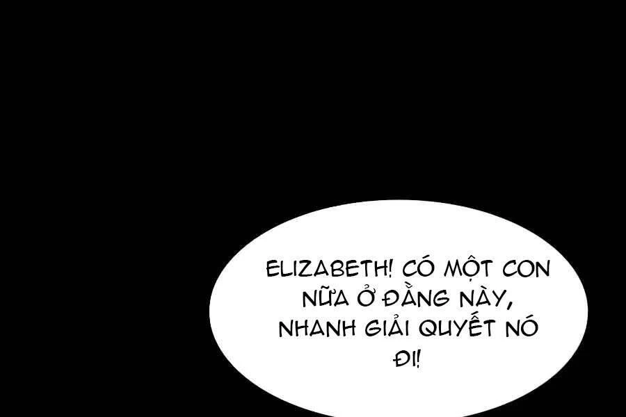 Thiên Thần Quay Về Từ Địa Ngục Chapter 49 - 181