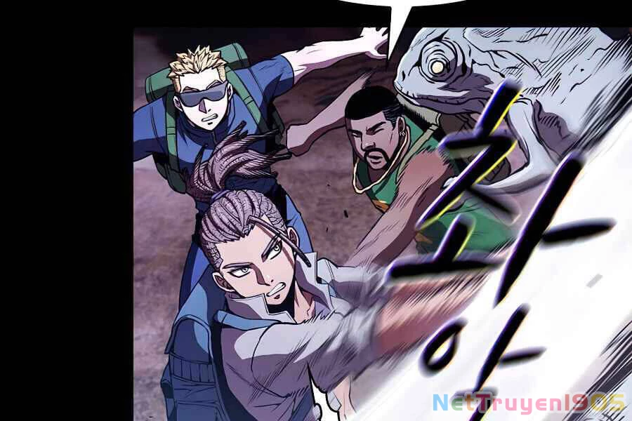 Thiên Thần Quay Về Từ Địa Ngục Chapter 49 - 182